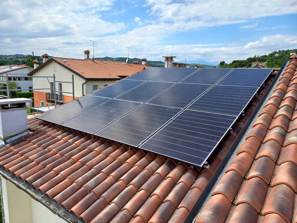 innovaimpianti_chi siamo