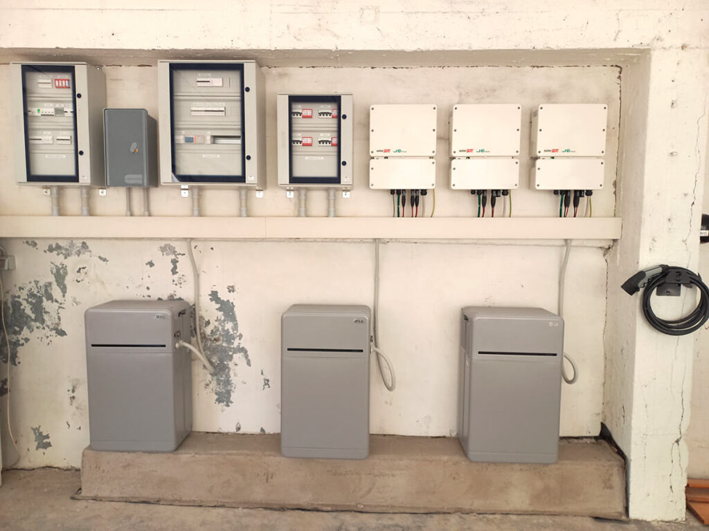 innovaimpianti_chi siamo_2