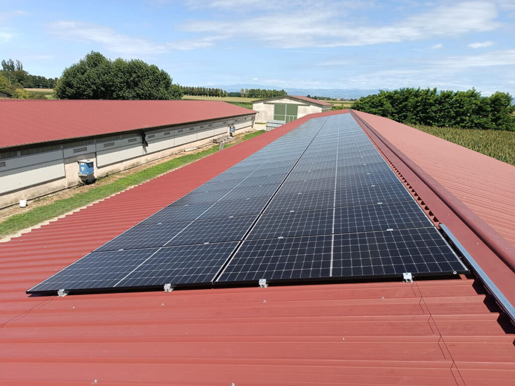 innovaimpianti_chi siamo_3