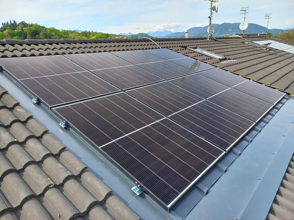 innovaimpianti_chi siamo_4