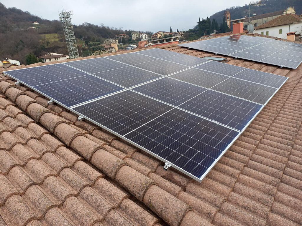 innovaimpianti_chi siamo_5