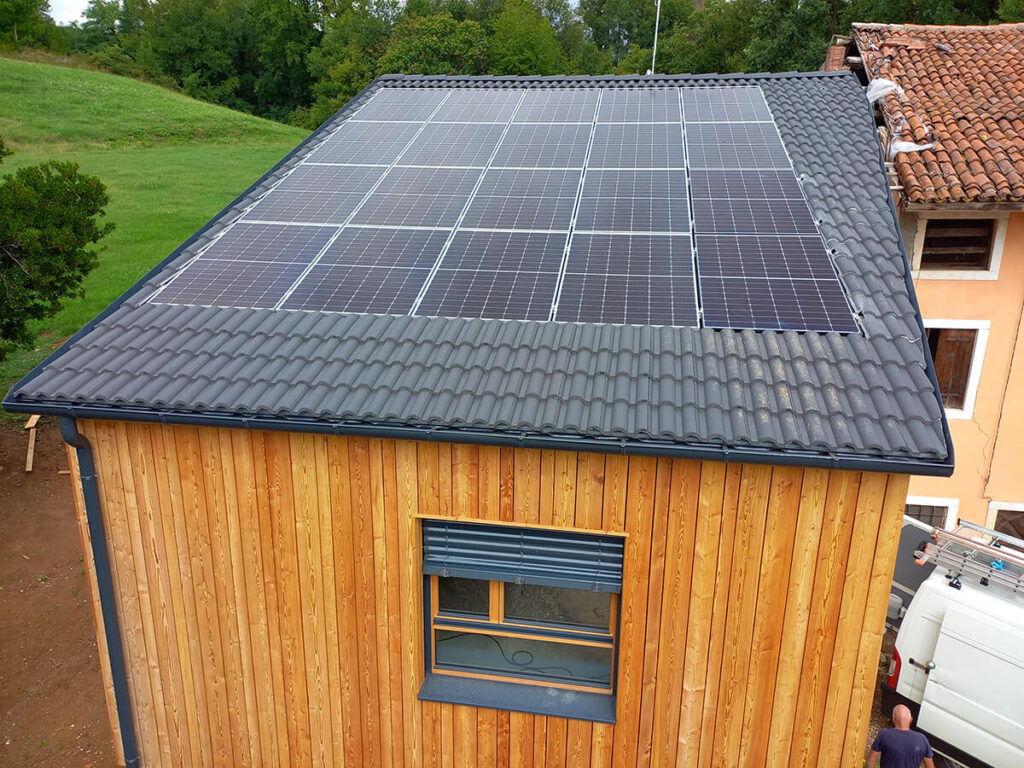 innovaimpianti_chi siamo_6